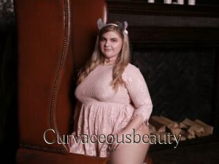 Curvaceousbeauty
