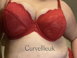 Curvellieuk