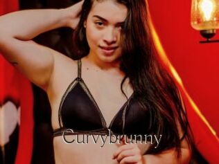 Curvybrunny
