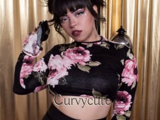 Curvycute