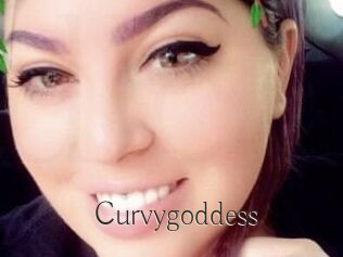 Curvy_goddess