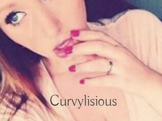 Curvylisious