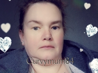 Curvymum84