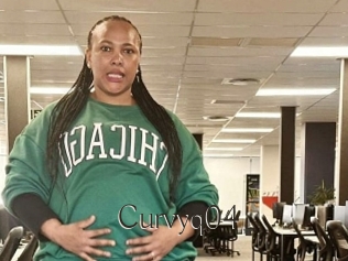 Curvyq04