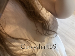 Curvyshaft69