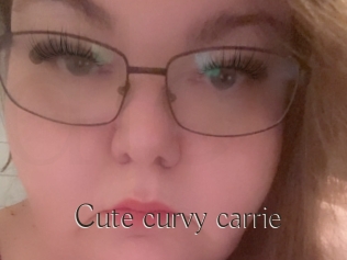 Cute_curvy_carrie