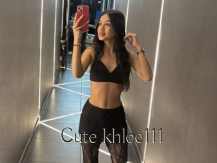 Cute_khloe111