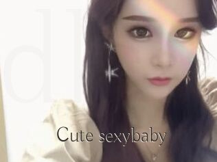Cute_sexybaby