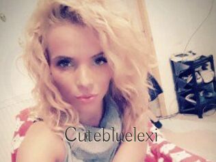 Cute_blue_lexi