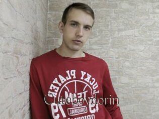 Cuteboydorin