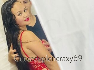 Cutecouplencraxy69