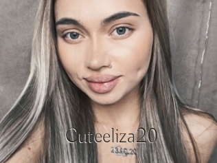 Cuteeliza20