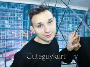 Cuteguykurt