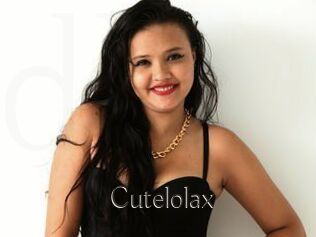 Cutelolax