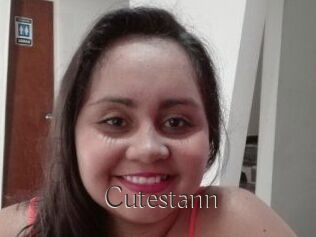 Cutest_ann