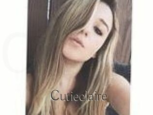 Cutie_claire