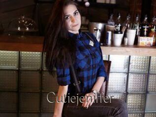 Cutiejeniffer
