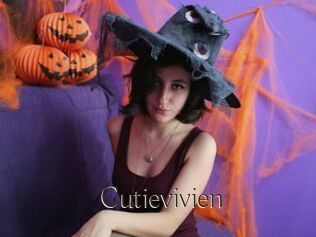 Cutievivien
