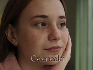 Cwenealei
