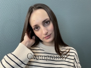 Cwengrandy