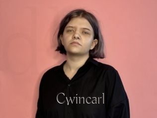 Cwincarl