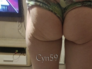 Cyn59