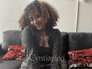 Cyntiapieri