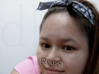 Rouse
