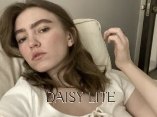 DAISY_LITE