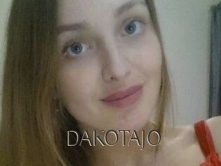 DAKOTAJO