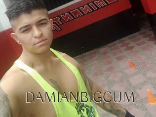 DAMIANBIGCUM