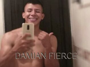 DAMIAN_FIERCE