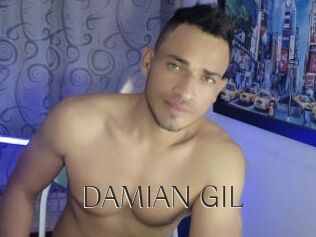 DAMIAN_GIL