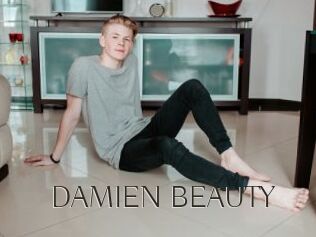 DAMIEN_BEAUTY