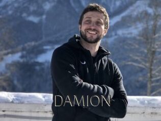 DAMION