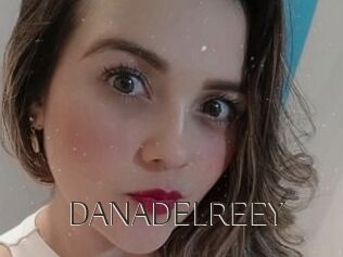 DANADELREEY