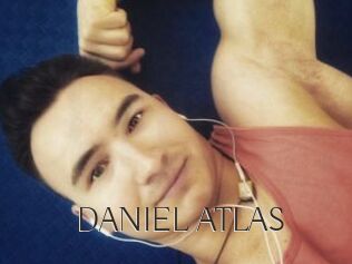 DANIEL_ATLAS