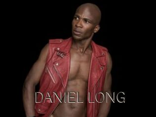 DANIEL_LONG