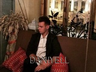 DANI_YELL