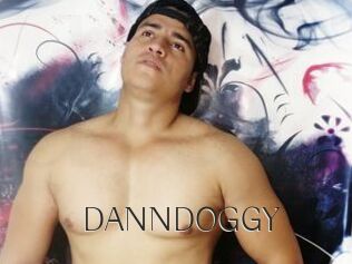 DANNDOGGY
