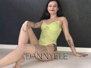 DANNYELE