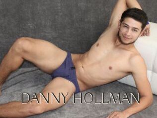DANNY_HOLLMAN