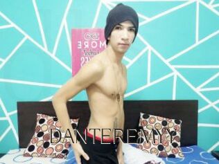 DANTEREMYY