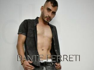 DANTE_FERRETI