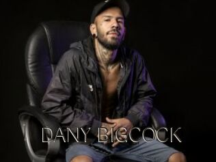 DANY_BIGCOCK