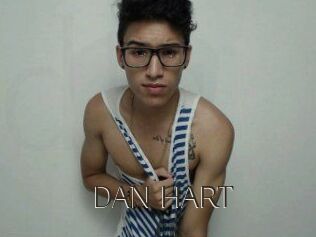 DAN_HART