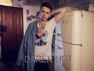 DAREK_HOT