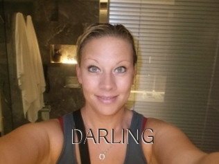 DARLING