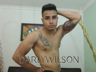 DARLYWILSON