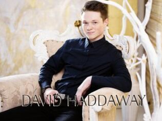 DAVID_HADDAWAY